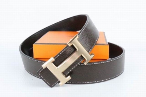 Hermes Belts AAA 627