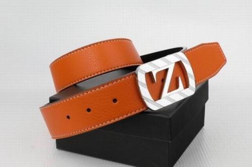 ZAGNA Belts AAA 039