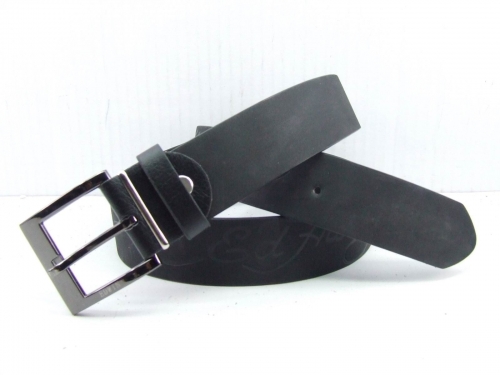 Ed Haridy Belts A 028