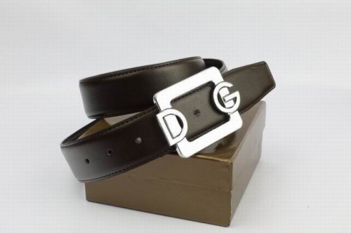 DnG Belts AAA 064