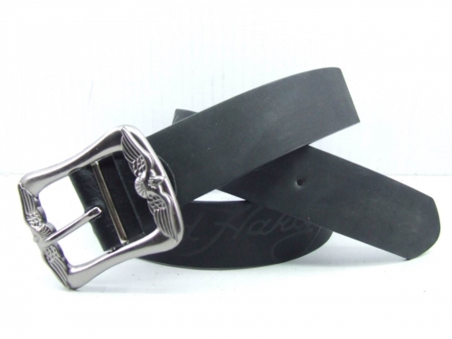 Ed Haridy Belts A 025