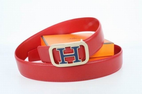 Hermes Belts AAA 062