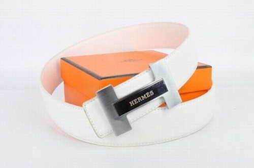 Hermes Belts AAA 550