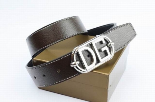 DnG Belts AAA 352