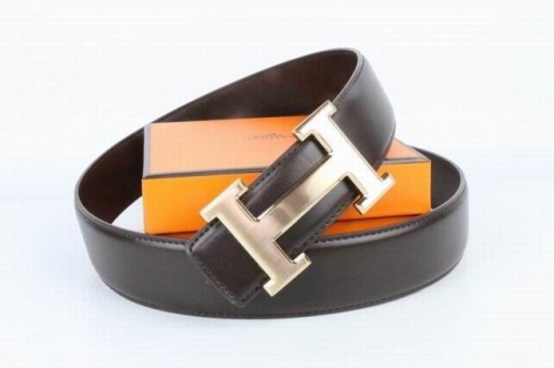 Hermes Belts AAA 520