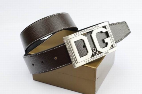 DnG Belts AAA 366