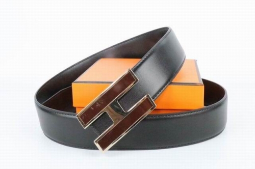 Hermes Belts AAA 248