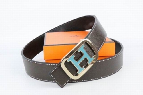 Hermes Belts AAA 130