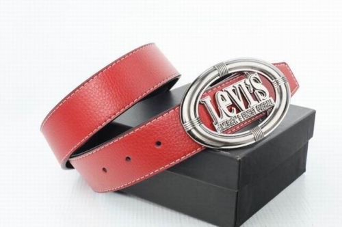 LiEVIS Belts AAA 043