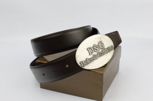 DnG Belts AAA 471