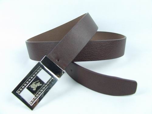 Burber2y Belts A 005