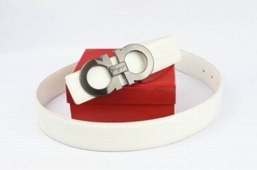 Feriagamo Belts AAA 754