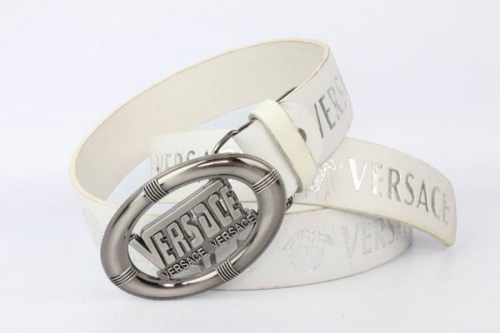 VERSACE Belts A 076