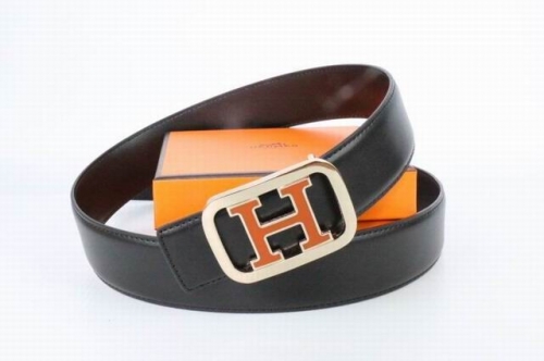 Hermes Belts AAA 099