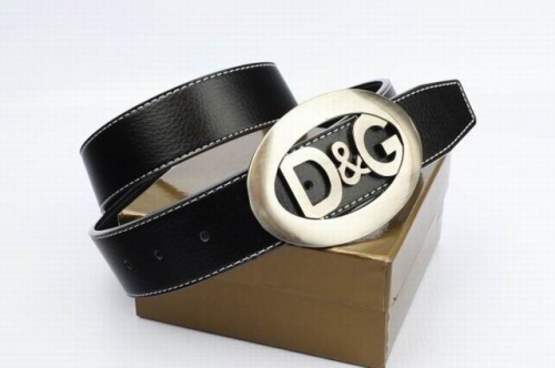 DnG Belts AAA 640