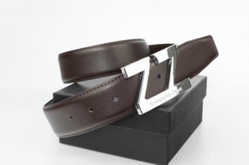 ZAGNA Belts AAA 051