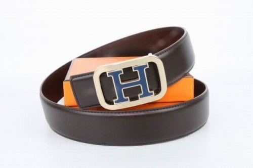 Hermes Belts AAA 084