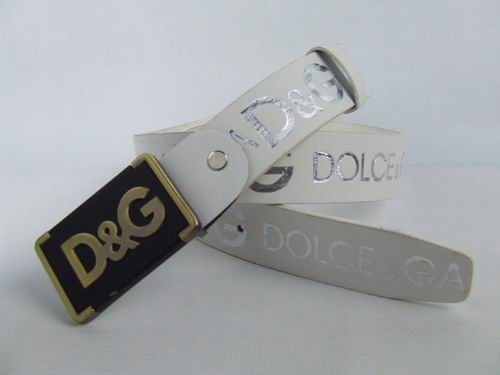 DnG Belts A 004