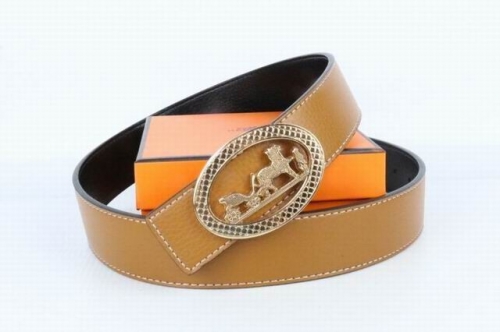 Hermes Belts AAA 152