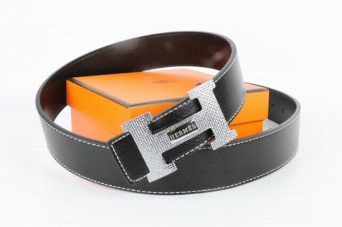 Hermes Belts AAA 576