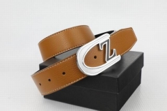 ZAGNA Belts AAA 103