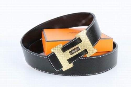 Hermes Belts AAA 587