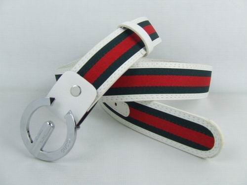 GUCCI Belts A 140