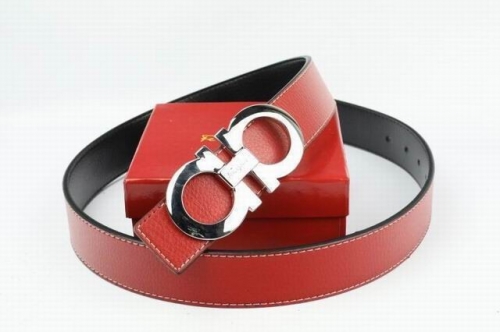 Feriagamo Belts AAA 896