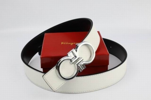 Feriagamo Belts AAA 956