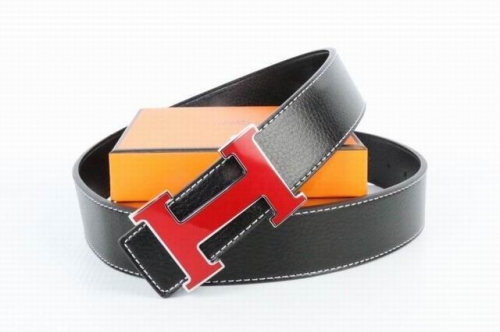 Hermes Belts AAA 434