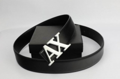 ARMANI Belts AAA 198