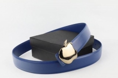 APPLE Belts AAA 012