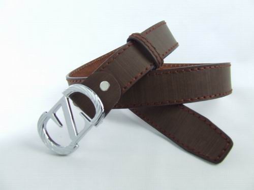 ZAGNA Belts A 016