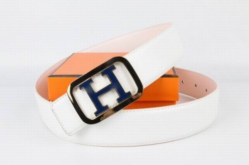 Hermes Belts AAA 126
