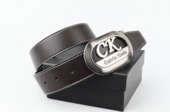 CK Belts AAA 103