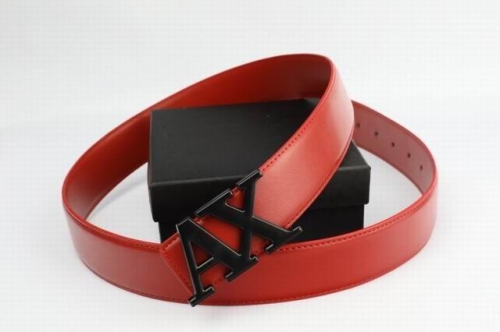 ARMANI Belts AAA 424