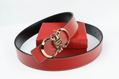 Feriagamo Belts AAA 907