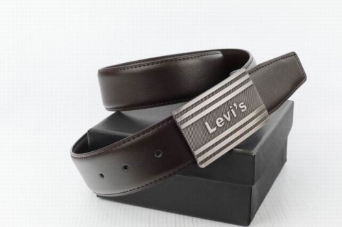 LiEVIS Belts AAA 008