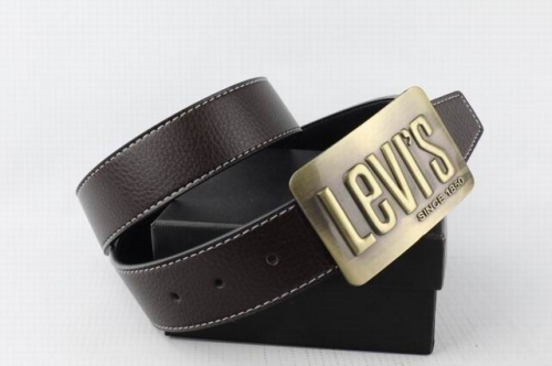 LiEVIS Belts AAA 017