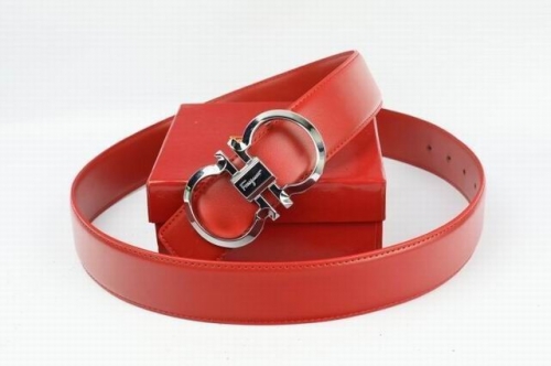 Feriagamo Belts AAA 805