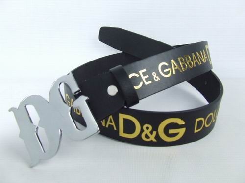 DnG Belts A 330