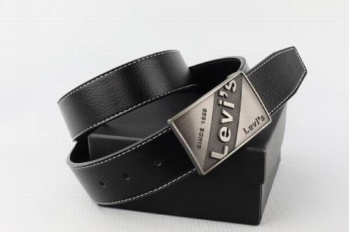 LiEVIS Belts AAA 106