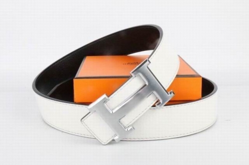 Hermes Belts AAA 605