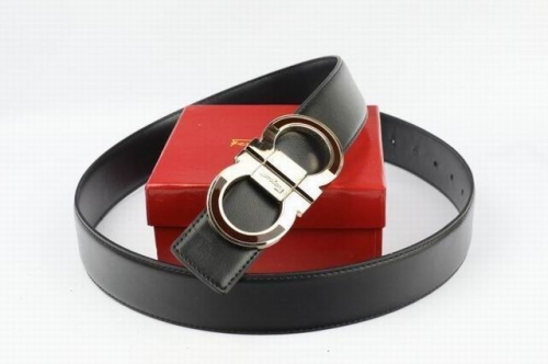 Feriagamo Belts AAA 828