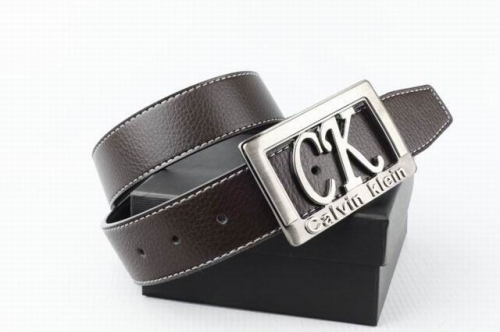 CK Belts AAA 102