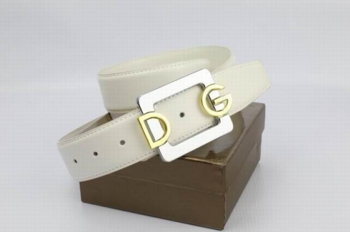 DnG Belts AAA 143