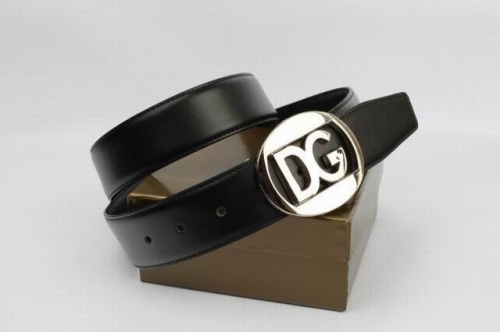 DnG Belts AAA 459