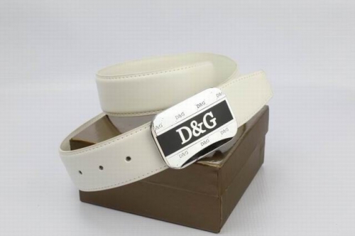 DnG Belts AAA 153