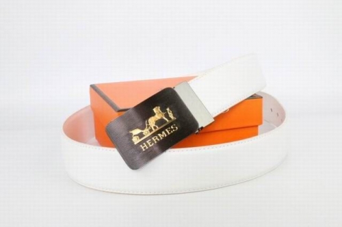 Hermes Belts AAA 025