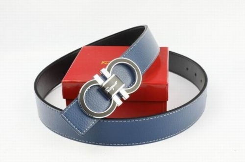 Feriagamo Belts AAA 890